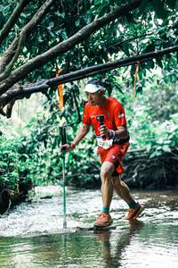 BIB: 
                            <button type="button" onclick="openModal(25409535)" class="btn btn-primary btn-sm float-right btn-popup" data-toggle="modal" data-target=".modal-high-quality">
                        <i class="fas fa-shopping-cart"></i> Add to Cart
                    </button>
                                            <button type="button" onclick="isThisMe(25409535, true)" class="btn btn-success btn-sm float-right btn-popup btn-isme hidden" data-toggle="tooltip" data-placement="bottom" title="นี่คือรูปของคุณใช่ไหม คลิกที่นี่เพื่อเอาเข้าอัลบั้ม">
                        <i class="fas fa-plus"></i> Add to album
                    </button>
                    <button type="button" onclick="isThisMe(25409535, false)" class="btn btn-warning btn-sm float-right btn-popup btn-isnotme hidden">
                        <i class="fas fa-ban"></i> Remove from album
                    </button>